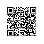 SIT1602BI-21-25S-31-250000D QRCode