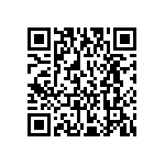 SIT1602BI-21-25S-32-768000G QRCode