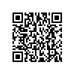 SIT1602BI-21-25S-33-300000E QRCode