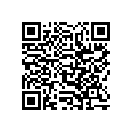 SIT1602BI-21-25S-33-333300E QRCode