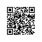 SIT1602BI-21-25S-37-500000E QRCode