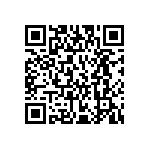 SIT1602BI-21-25S-40-500000E QRCode