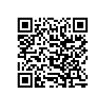 SIT1602BI-21-25S-50-000000G QRCode