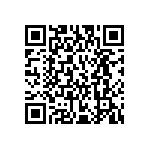 SIT1602BI-21-25S-54-000000E QRCode