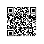 SIT1602BI-21-25S-65-000000D QRCode