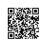 SIT1602BI-21-25S-66-000000G QRCode