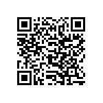 SIT1602BI-21-25S-66-660000E QRCode