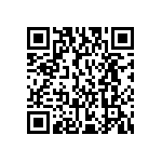 SIT1602BI-21-25S-66-666660E QRCode