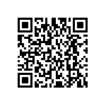 SIT1602BI-21-25S-7-372800G QRCode