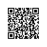 SIT1602BI-21-25S-72-000000G QRCode