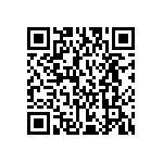 SIT1602BI-21-25S-74-175824E QRCode