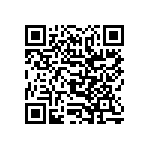 SIT1602BI-21-25S-74-176000E QRCode