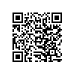 SIT1602BI-21-28E-10-000000D QRCode