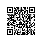 SIT1602BI-21-28E-12-000000D QRCode