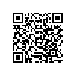 SIT1602BI-21-28E-12-000000G QRCode