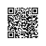 SIT1602BI-21-28E-18-432000E QRCode