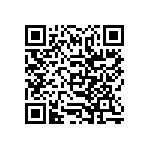 SIT1602BI-21-28E-24-000000G QRCode