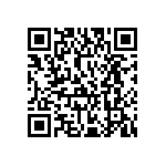 SIT1602BI-21-28E-24-576000D QRCode