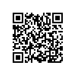 SIT1602BI-21-28E-27-000000D QRCode