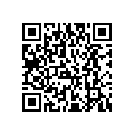 SIT1602BI-21-28E-3-570000G QRCode