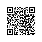 SIT1602BI-21-28E-30-000000D QRCode