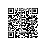 SIT1602BI-21-28E-31-250000G QRCode