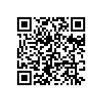 SIT1602BI-21-28E-33-300000E QRCode