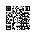 SIT1602BI-21-28E-33-333000D QRCode