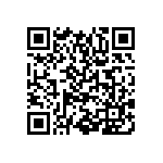 SIT1602BI-21-28E-33-333330E QRCode