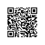 SIT1602BI-21-28E-35-840000D QRCode