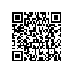 SIT1602BI-21-28E-35-840000G QRCode