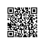 SIT1602BI-21-28E-37-500000E QRCode