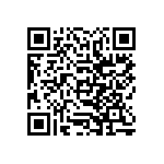 SIT1602BI-21-28E-38-400000G QRCode