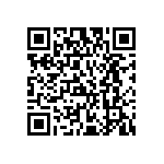 SIT1602BI-21-28E-4-000000E QRCode