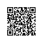 SIT1602BI-21-28E-4-096000G QRCode