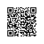 SIT1602BI-21-28E-50-000000D QRCode