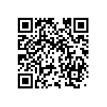 SIT1602BI-21-28E-54-000000D QRCode