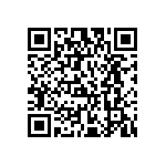 SIT1602BI-21-28E-6-000000E QRCode