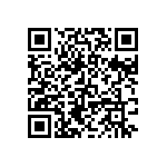 SIT1602BI-21-28E-65-000000D QRCode