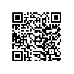 SIT1602BI-21-28E-66-600000D QRCode