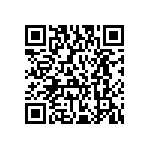 SIT1602BI-21-28E-66-660000D QRCode