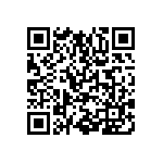 SIT1602BI-21-28E-77-760000E QRCode