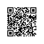 SIT1602BI-21-28N-12-000000G QRCode