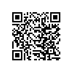 SIT1602BI-21-28N-26-000000D QRCode