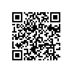 SIT1602BI-21-28N-30-000000D QRCode