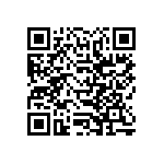 SIT1602BI-21-28N-30-000000E QRCode