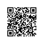 SIT1602BI-21-28N-33-300000D QRCode