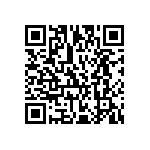 SIT1602BI-21-28N-33-330000D QRCode