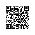 SIT1602BI-21-28N-33-333300G QRCode