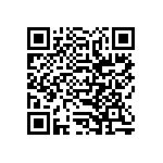 SIT1602BI-21-28N-33-333330D QRCode